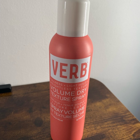 Pretty Magic Makeup & Hair Volume Duo Bundle - Picture 2 of 8